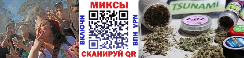 Бутират буратино Сорск