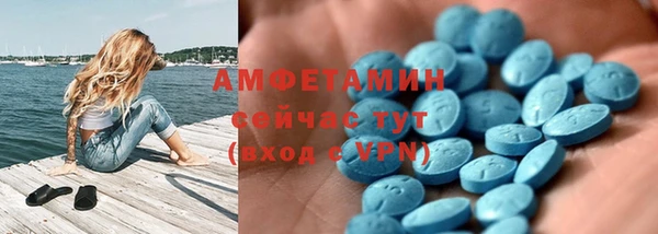 ГАЛЛЮЦИНОГЕННЫЕ ГРИБЫ Абаза