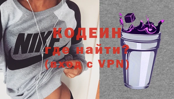 ГАЛЛЮЦИНОГЕННЫЕ ГРИБЫ Абаза